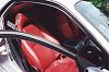 Do Rx7's have back seats??-spirittypeb.jpg
