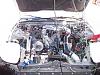 Old Faithful INSIDE THE CAR!-engine-bay-done.jpg