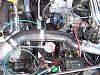 What Is Your Intake Temperature ?-cold-pipe.jpg