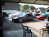 Few more pix =)-dsc05403.jpg