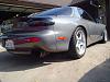 Few more pix =)-dsc05408.jpg
