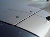 Few more pix =)-dsc05410.jpg