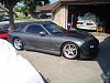 Few more pix =)-dsc05415.jpg