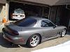 Few more pix =)-dsc05418.jpg