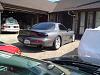 Few more pix =)-dsc05426.jpg