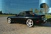 Fall Afternoon FD Photo-rx-7-100205.jpg