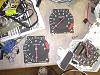 Just installed '99+ JDM 6 o'clock tach - COOL!-tach1.jpg