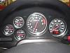 Just installed '99+ JDM 6 o'clock tach - COOL!-tach3.jpg