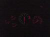 Just installed '99+ JDM 6 o'clock tach - COOL!-tach4.jpg