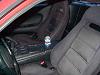 Custom Cup Holders For Your FD...-im000391.jpg