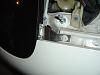 Help with the Rotary Extreme Head light kit..-herb.jpg