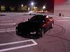 Who said STOCK PAINT wasnt good?-car89.jpg