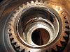 Didn't think I'd ever post this....she blew-front_bearing-inside.jpg