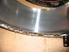Didn't think I'd ever post this....she blew-rotor_housing1.jpg