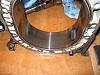 Didn't think I'd ever post this....she blew-rotor_housing2.jpg
