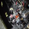 Help with the Rotary Extreme Head light kit..-lightsresized.jpg