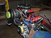 a little show and maybe a little go when it's finished-engine.jpg