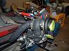 a little show and maybe a little go when it's finished-engine2.jpg