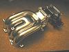 Finally my engine and turbos are ready!!-uim.jpg