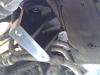 I installed my widefoot mounts (pics)-image012.jpg