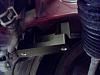 I installed my widefoot mounts (pics)-image013.jpg