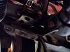 I installed my widefoot mounts (pics)-image014.jpg