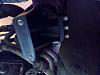 I installed my widefoot mounts (pics)-image015.jpg