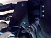 I installed my widefoot mounts (pics)-image016.jpg