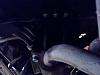 I installed my widefoot mounts (pics)-image017.jpg