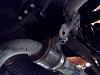I installed my widefoot mounts (pics)-image018.jpg