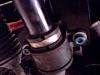 I installed my widefoot mounts (pics)-image019.jpg