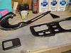 New Carbon Fiber Interior Thread (the list is here)-picture-157.jpg