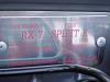 2002 rx7 spirit r-dsc01541.jpg