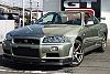 well update on the project-34_145.jpg