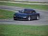 do you 'got lean'?-mvc-157s.jpg