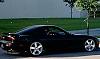 im bored. . . pics of my car w/rims. . .-rx7pic9.jpg