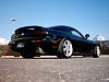 im bored. . . pics of my car w/rims. . .-rx7pic1.jpg