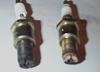Pls read these plugs-plugs.jpg