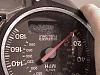 Has anybody's odometer ever burnt up?  Pics...-odo02.jpg