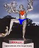 Just wanted to thank Kyle (Mahjik)..-mahjikstatue.jpg