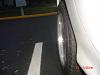 rain spin out-backlefttire.jpg