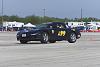 do you 'got lean'?-9c7g5381.jpg