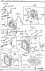 99+ Parts Fishe-99engine02.gif