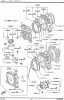 99+ Parts Fishe-99engine01.gif