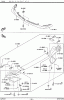 99+ Parts Fishe-99bodyrev01.gif