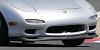 Pictures of my custom brake duct inlets-ht4u7096.jpg