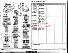 99+ Parts Fishe-labels.jpg