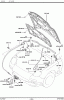 99+ Parts Fishe-99exterior02.gif