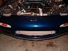 My built motor pics :)-hpim0657.jpg