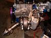 My built motor pics :)-hpim0703.jpg